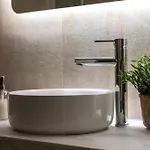 Urban & Cozy In Apartman Bilbao