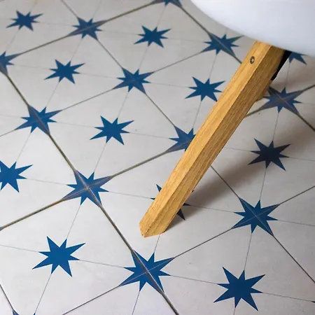 Apartment Urban&cozy In